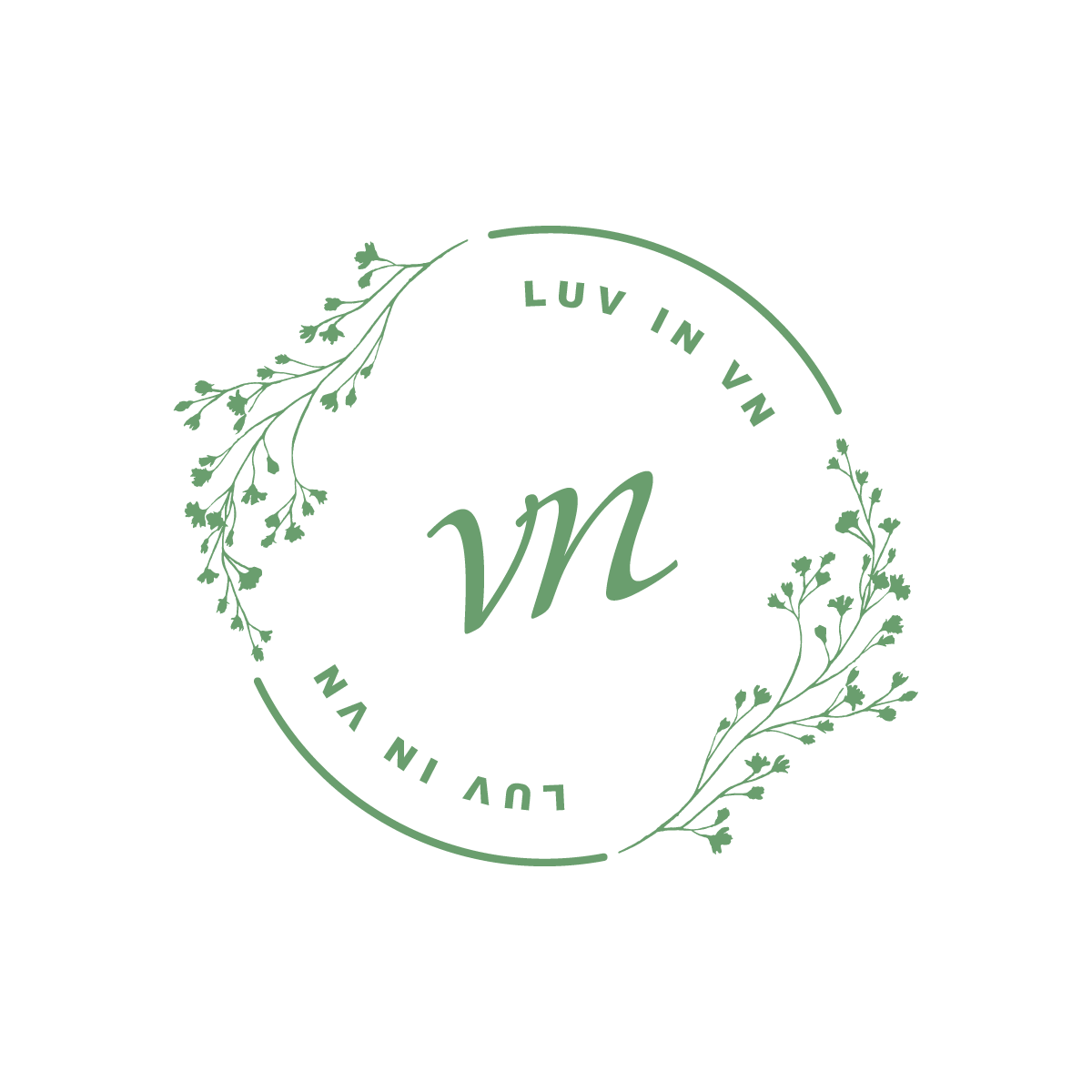 Logo Design by Kips_26 for this project | Design #25278091