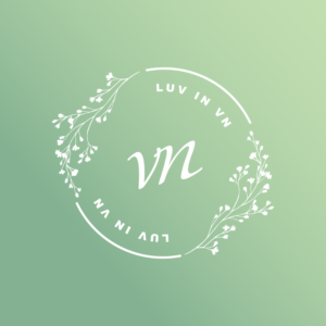 Logo Design by Kips_26 for this project | Design: #25278099
