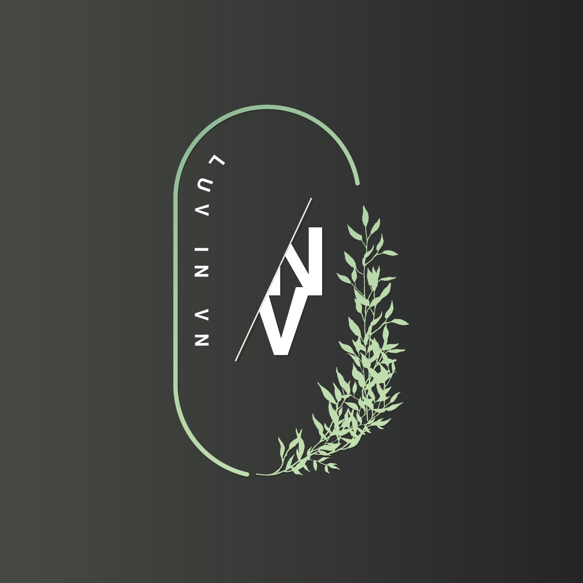 Logo Design by Kips_26 for this project | Design #25278104