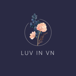 Logo Design by Kips_26 for this project | Design: #25278107