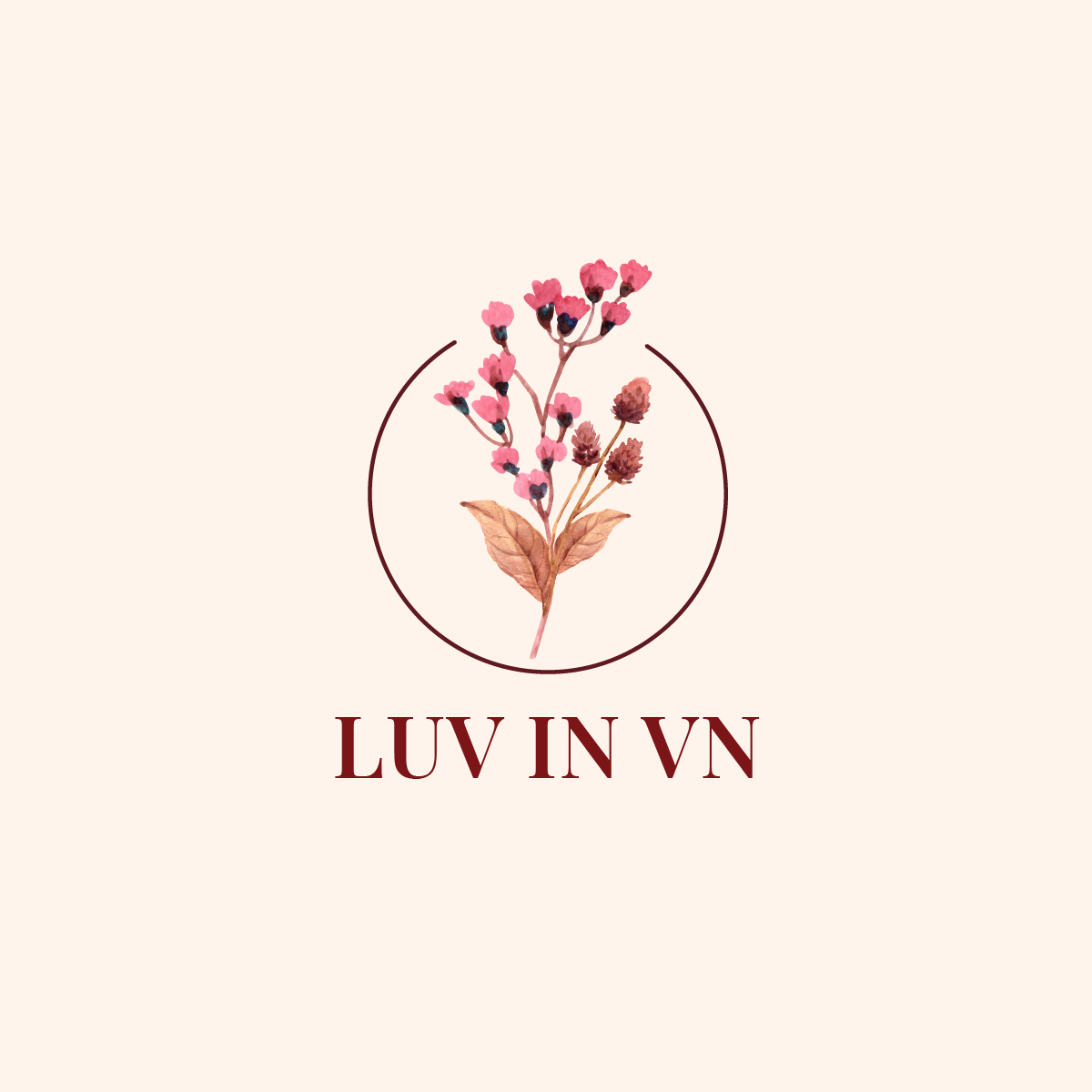 Logo Design by Kips_26 for this project | Design #25278111