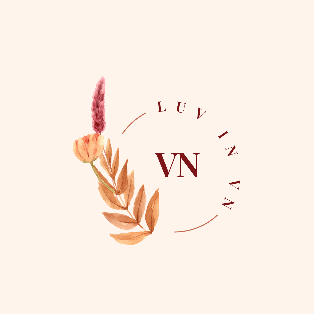 Logo Design by Kips_26 for this project | Design #25278113