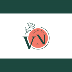 Logo Design by RAXOdAxe for this project | Design #25302435