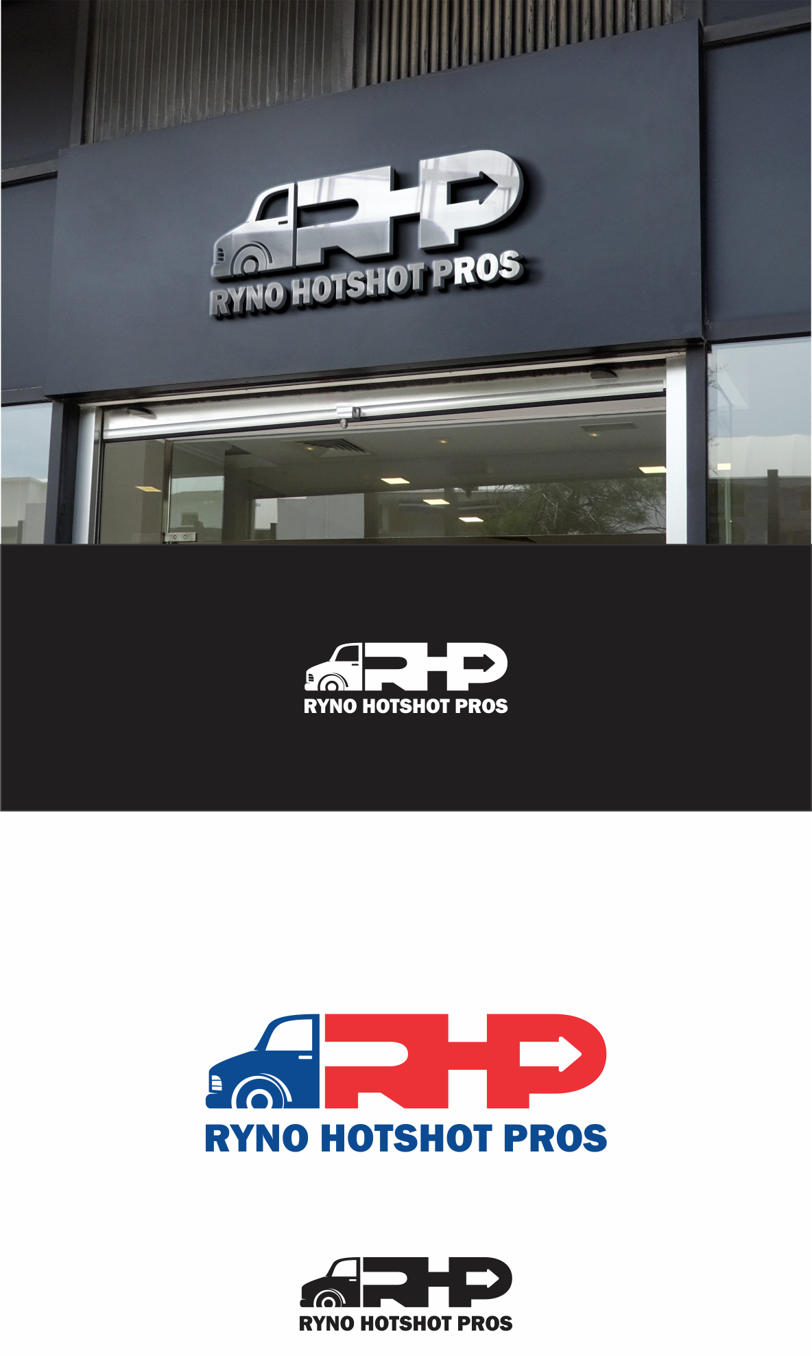 Logo Design by amongraga for this project | Design #25273145