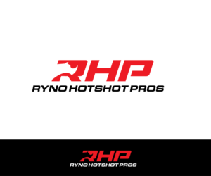 Logo Design by renderman