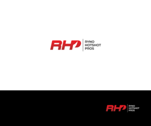 Logo Design by aglaronde23 for this project | Design: #25273048