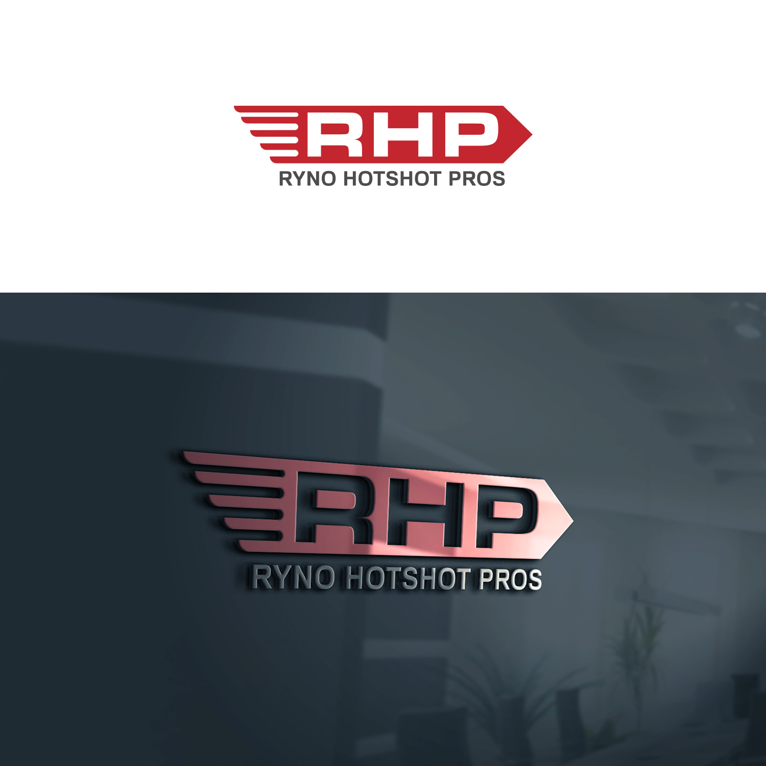 Logo Design by MG.graphics for this project | Design #25293207