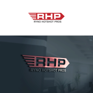 Logo Design by MG.graphics for this project | Design: #25293207