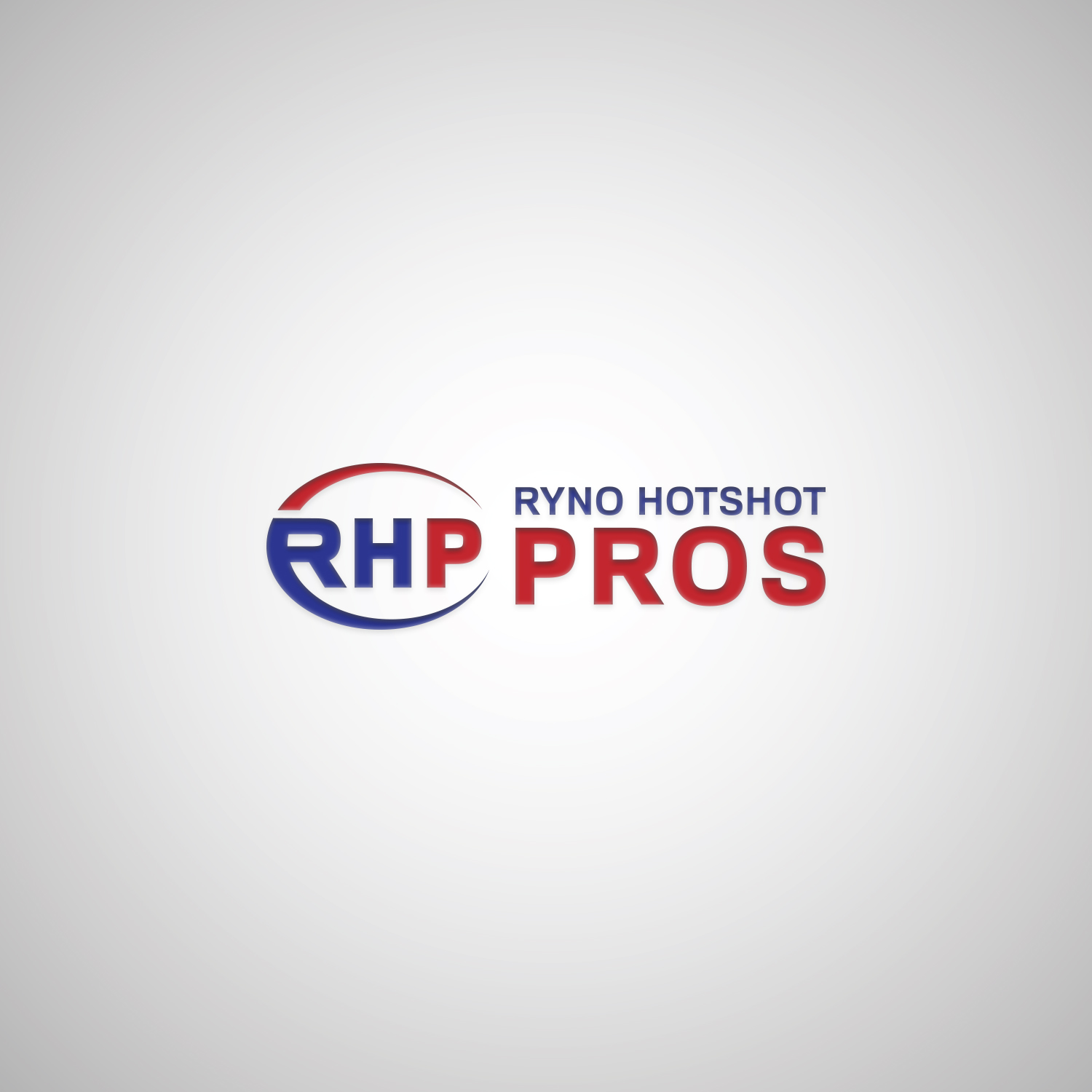 Logo Design by MG.graphics for this project | Design #25293208