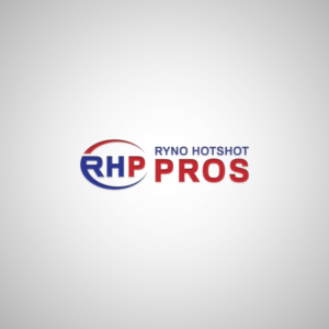Logo Design by MG.graphics for this project | Design: #25293208