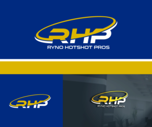 Logo Design by edwinnegz1 for this project | Design: #25277064