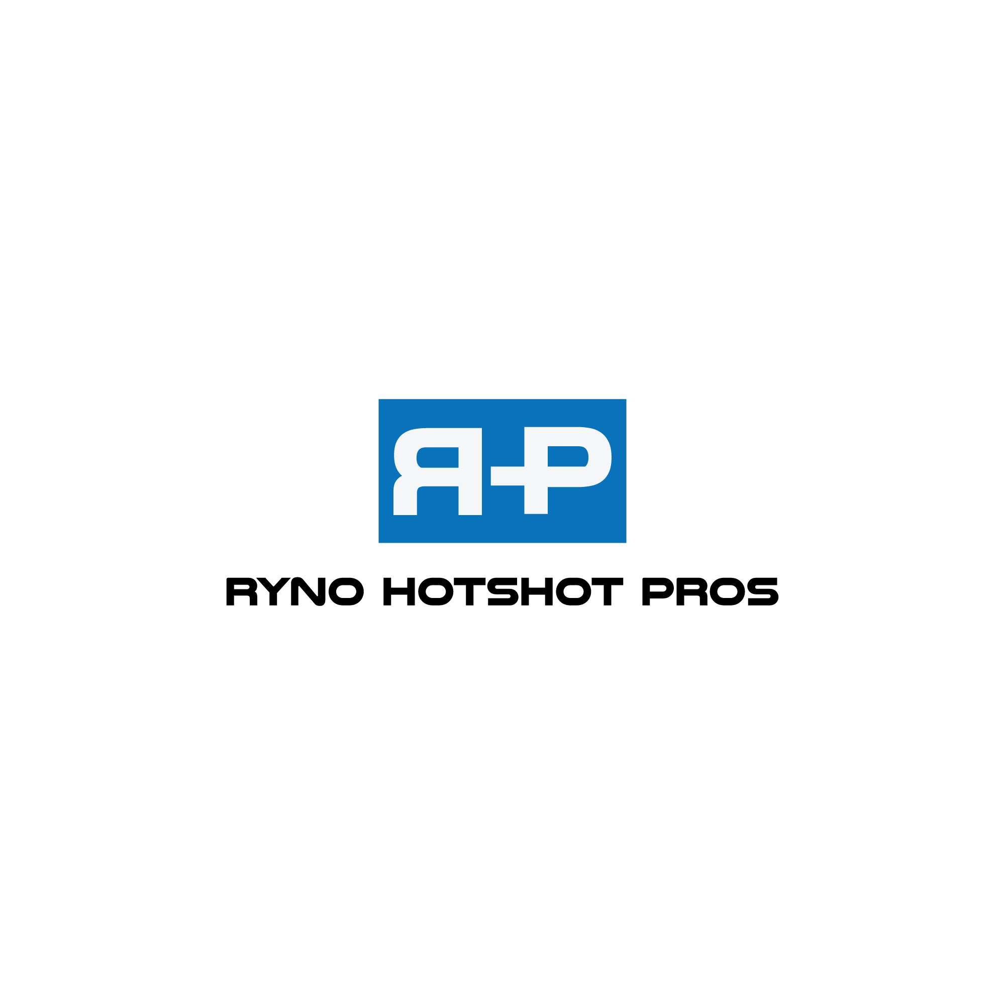 Logo Design by Zak deZign for this project | Design #25272414
