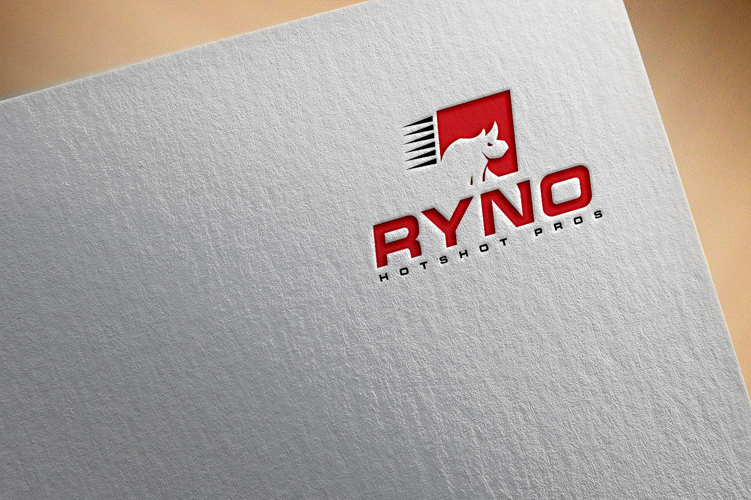 Logo Design by Firoj 2 for this project | Design: #25292195