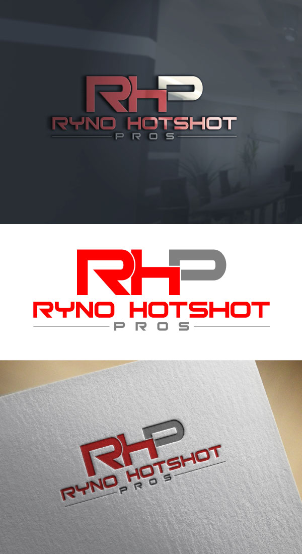 Logo Design by expert pro for this project | Design #25273810