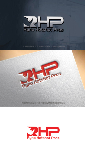 Logo Design by graphicevolution for this project | Design: #25277621