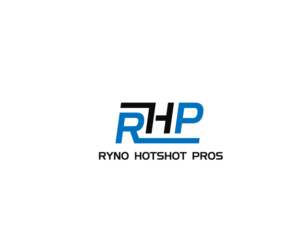 Logo Design by ikramhsakib for this project | Design: #25287344