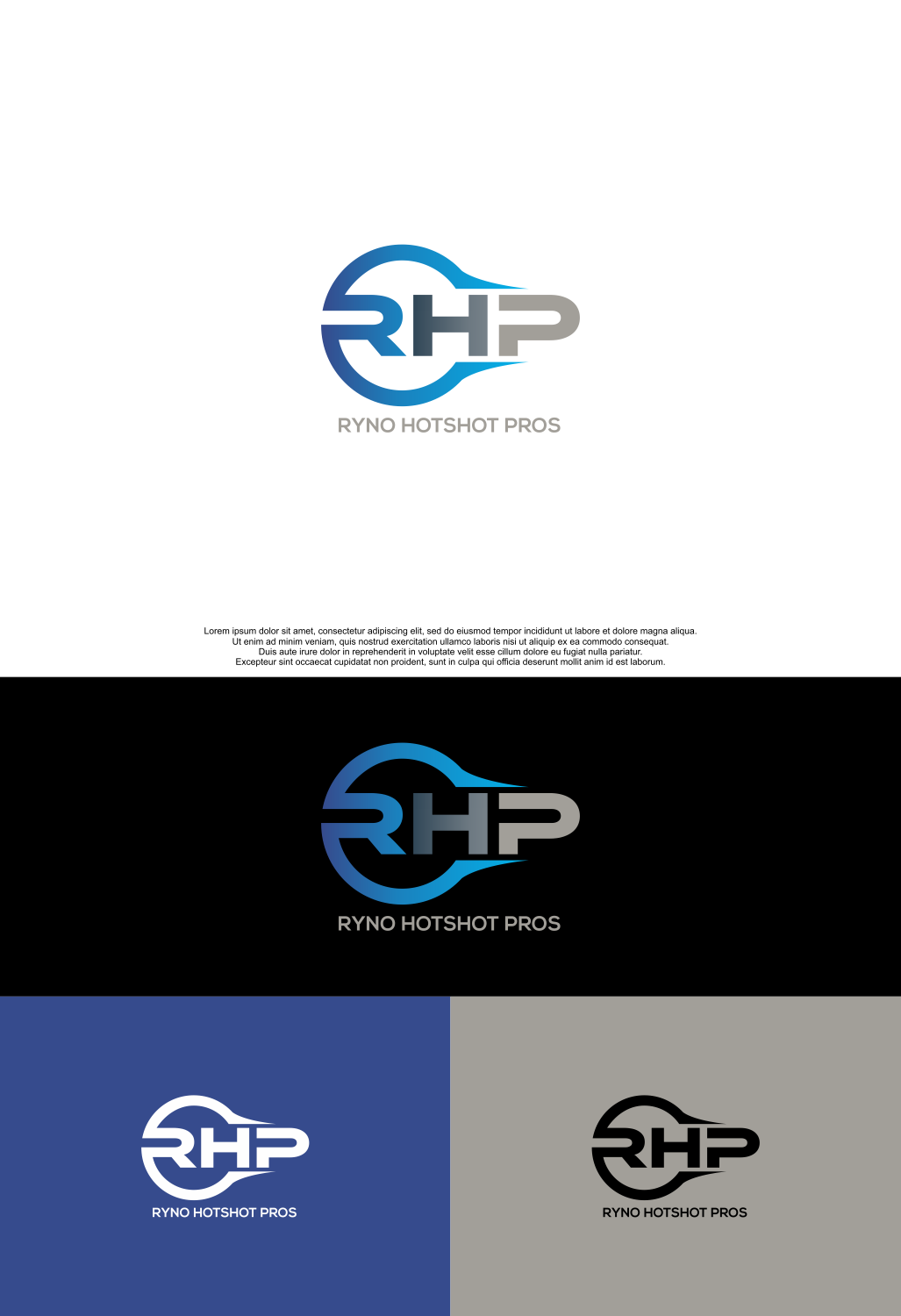 Design de Logo par siti MWDesign pour ce projet | Design #25294727