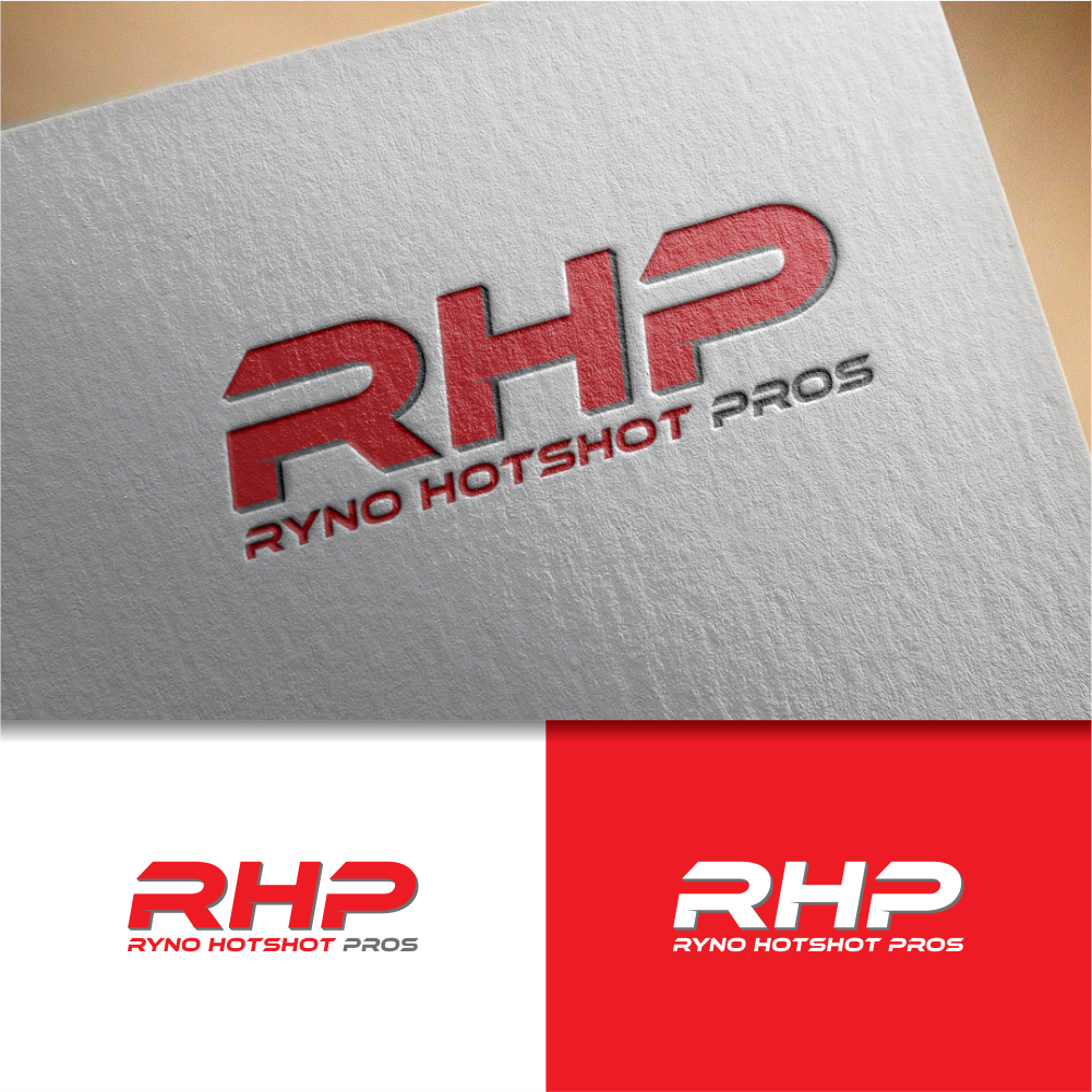 Logo Design by adie soesanto for this project | Design #25274435