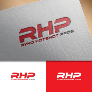 Logo Design by adie soesanto for this project | Design: #25274435
