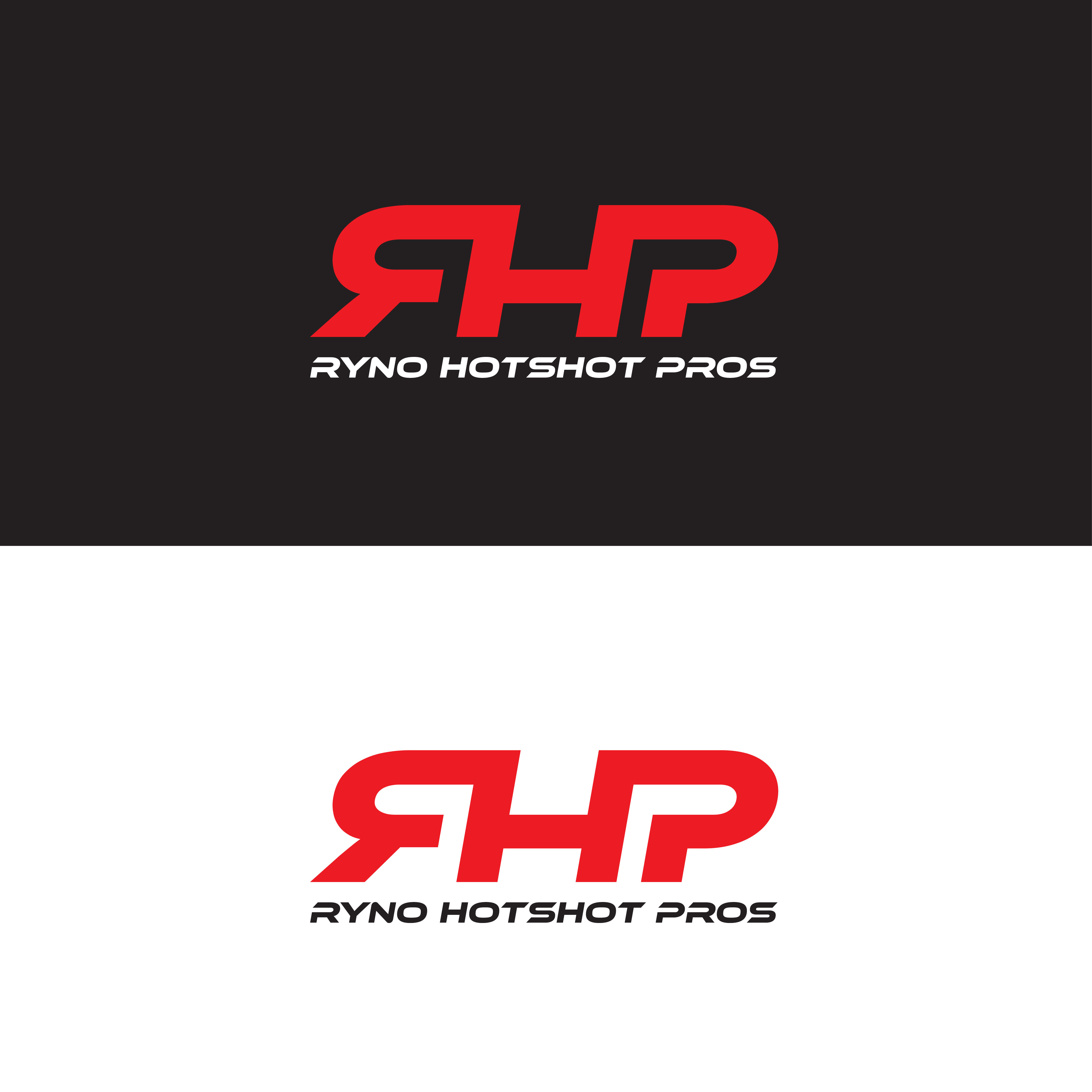 Logo Design by Fatrim for this project | Design #25290790