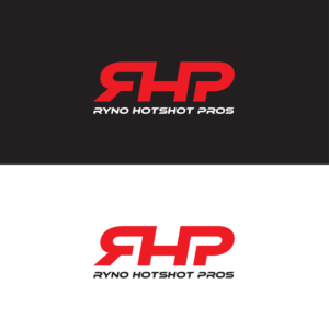 Logo Design by Fatrim for this project | Design #25290790