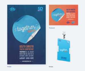 Graphic Design by Ileana Blanco