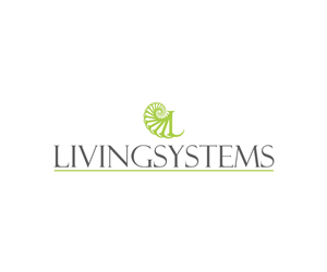 Logo Design by SK for livingsystems | Design: #3028055