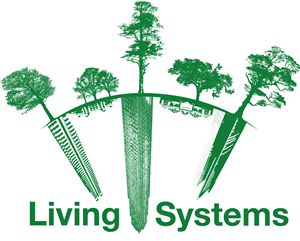 Logo Design by SergioThomas for livingsystems | Design: #3063346