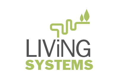 Logo Design by Regina_T for livingsystems | Design #3028555