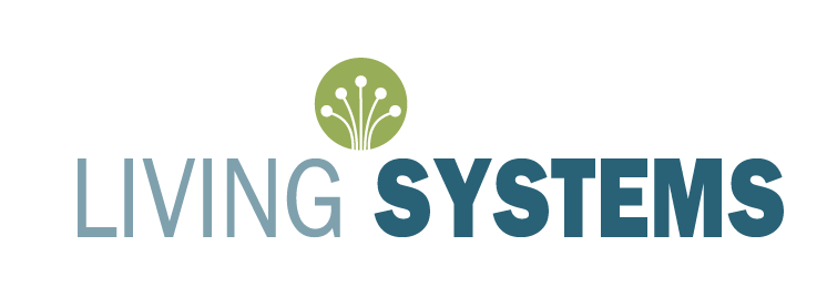 Logo Design by Regina_T for livingsystems | Design #3028557