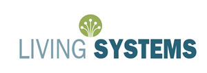Logo-Design von Regina_T für livingsystems | Design: #3028557