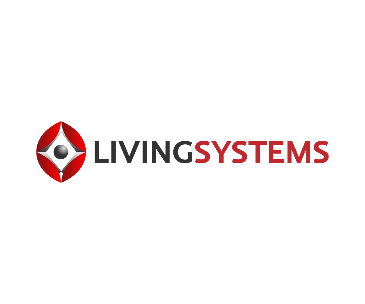 Design de Logo par M.Pirs pour livingsystems | Design #3025049