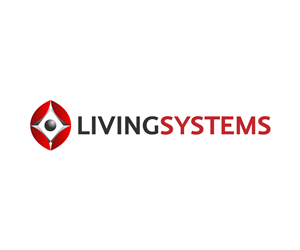Diseño de Logo por M.Pirs para livingsystems | Diseño: #3025049