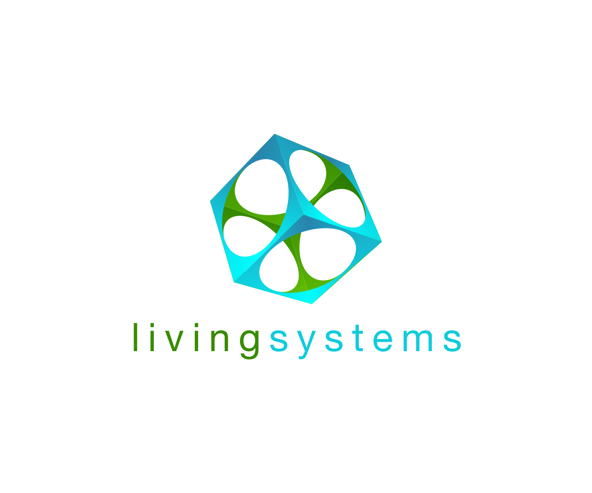 Logo Design by suryokusumo for livingsystems | Design #3060374