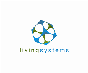 Logo Design by suryokusumo for livingsystems | Design: #3060374