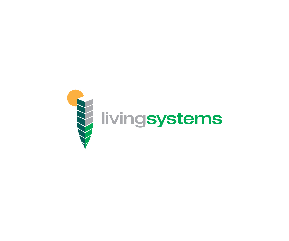Logo Design by Neil for livingsystems | Design #3024543