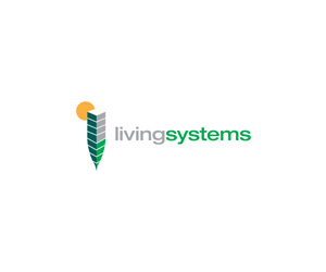 Logo Design by Neil for livingsystems | Design: #3024543