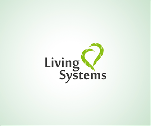 Logo Design by AlexCristian