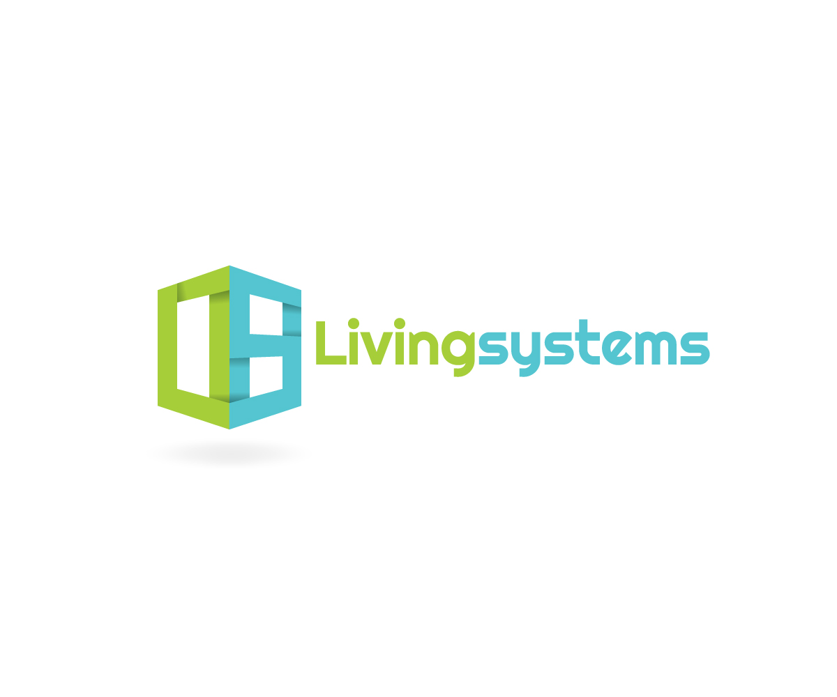 Logo Design by Ricardo Best  for livingsystems | Design #3034300