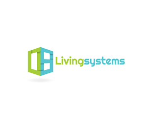 Logo Design by Ricardo Best  for livingsystems | Design: #3034300