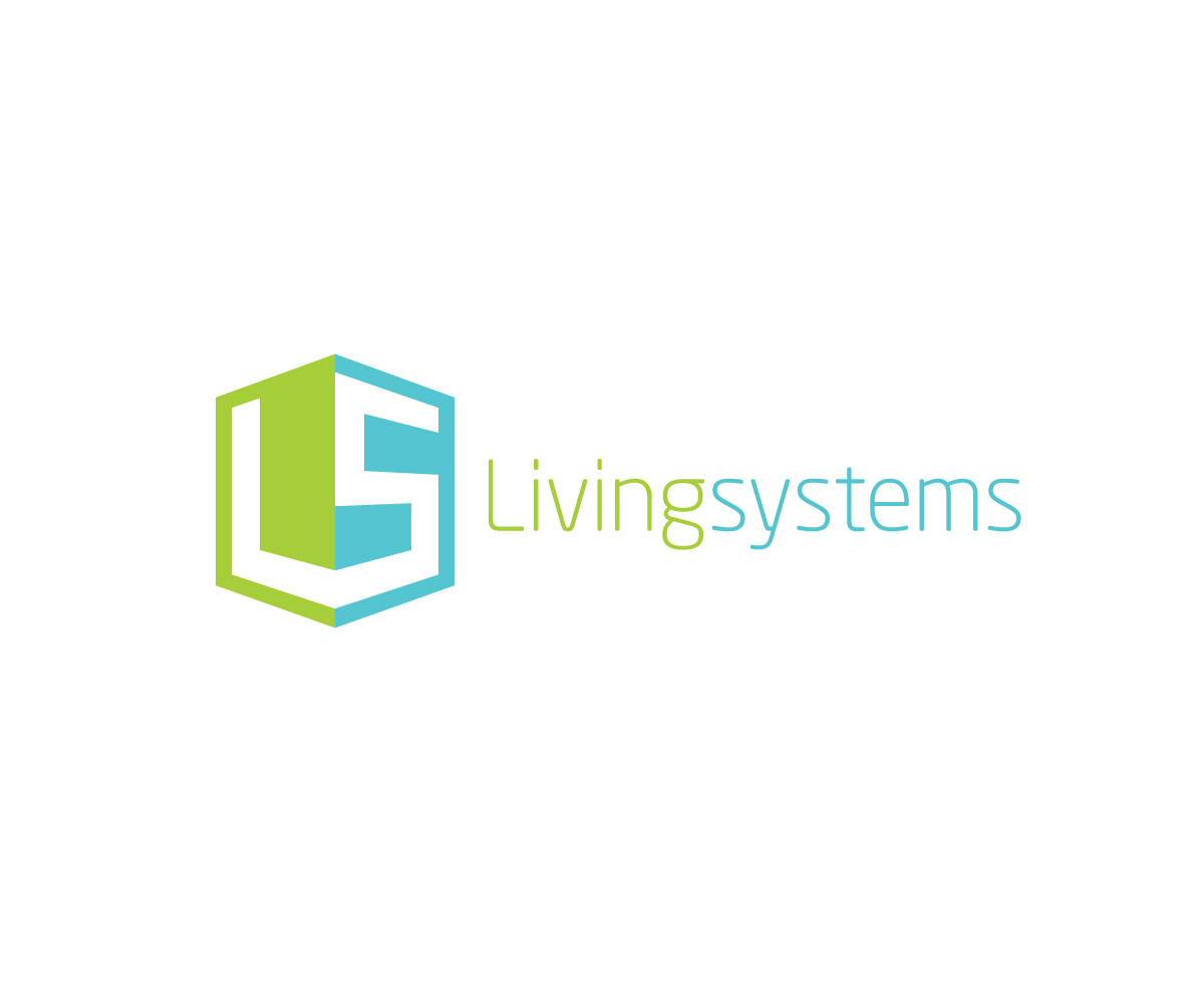 Diseño de Logo por Ricardo Best  para livingsystems | Diseño #3034302