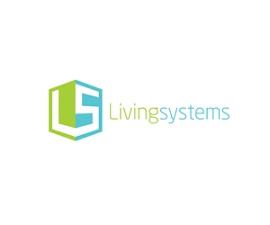 Logo Design by Ricardo Best 