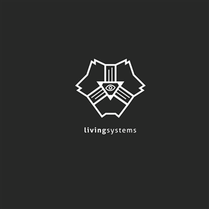Logo Design by m for livingsystems | Design: #3024122