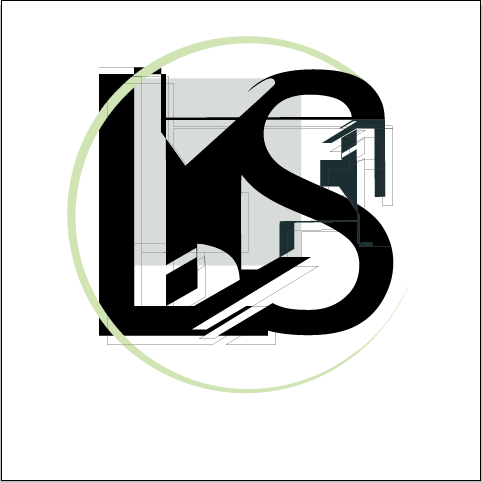 Logo-Design von TAdesign für livingsystems | Design #3025723
