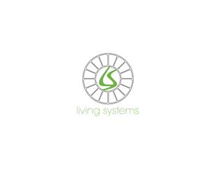 Logo Design by Maria Virshych
