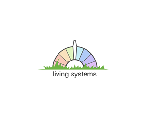 Logo Design by Maria Virshych for livingsystems | Design: #3072781