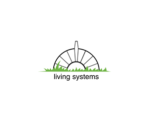 Logo Design by Maria Virshych for livingsystems | Design: #3072787