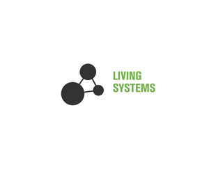 Logo Design by Maria Virshych for livingsystems | Design: #3072798