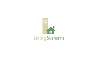 Logo Design by pixelbox for livingsystems | Design: #3054760