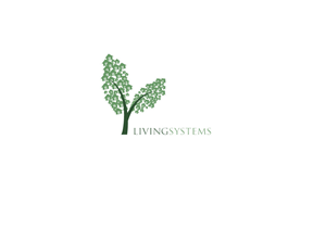 Logo Design by pixelbox for livingsystems | Design: #3054895